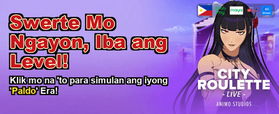 Get Your Exclusive Welcome Bonus banner