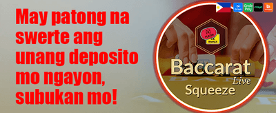 Daily Slot Spin promotion