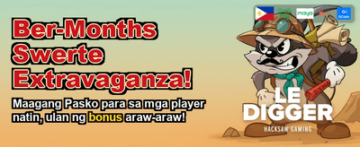 Join Jili4 and Win Big Today! banner