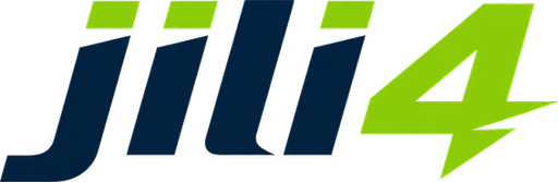 phjili4.ph Logo